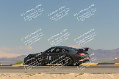media/Sep-23-2023-Star Car (Sat) [[85b1d489ae]]/Open Passing Group/Session 3 (Turn 9 Side)/